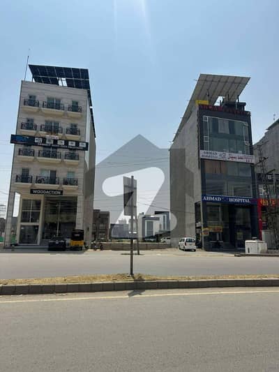 بینکرز ہاؤسنگ سوسائٹی ۔ بلاک بی بینکرز کوآپریٹو ہاؤسنگ سوسائٹی,لاہور میں 9 مرلہ کمرشل پلاٹ 7.5 کروڑ میں برائے فروخت۔ بینکرز ہاؤسنگ سوسائٹی ۔ بلاک بی بینکرز کوآپریٹو ہاؤسنگ سوسائٹی,لاہور میں 9 مرلہ کمرشل پلاٹ 7.5 کروڑ میں برائے فروخت۔