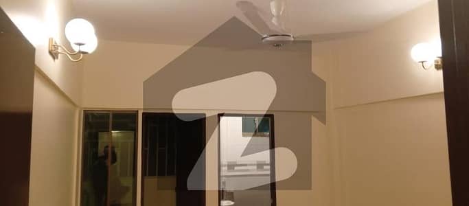 House For Sale In Punjabi Saudagar Phase 2 Sector 50 Only Ground Floor With Roof 2 Bed DD Near To Main Gate And Masjid And Park House For Sale In Punjabi Saudagar Phase 2 Sector 50 Only Ground Floor With Roof 2 Bed DD Near To Main Gate And Masjid And Park