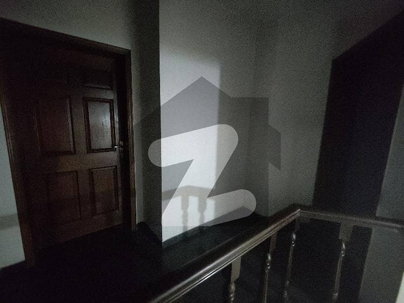 29 