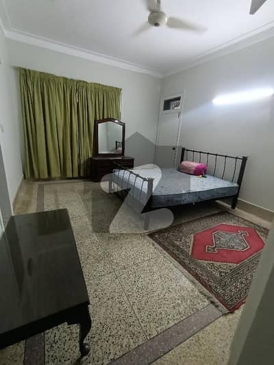 حیات