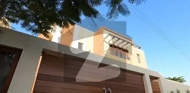 Centrally Located On Excellent Location House For Sale In DHA Phase 8 Available Centrally Located On Excellent Location House For Sale In DHA Phase 8 Available