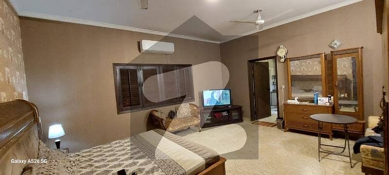 ڈی ایچ اے فیز 6 ڈی ایچ اے ڈیفینس,کراچی میں 2 کمروں کا 1 کنال زیریں پورشن 1.8 لاکھ میں کرایہ پر دستیاب ہے۔ ڈی ایچ اے فیز 6 ڈی ایچ اے ڈیفینس,کراچی میں 2 کمروں کا 1 کنال زیریں پورشن 1.8 لاکھ میں کرایہ پر دستیاب ہے۔