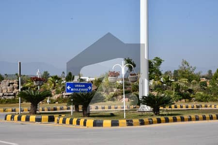 بحریہ