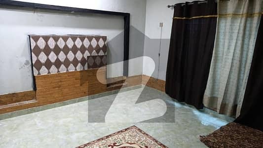 بحریہ ٹاؤن فیز 8 ۔ سیکٹر ایف - 1 بحریہ ٹاؤن فیز 8,بحریہ ٹاؤن راولپنڈی,راولپنڈی میں 2 کمروں کا 10 مرلہ زیریں پورشن 55.0 ہزار میں کرایہ پر دستیاب ہے۔ بحریہ ٹاؤن فیز 8 ۔ سیکٹر ایف - 1 بحریہ ٹاؤن فیز 8,بحریہ ٹاؤن راولپنڈی,راولپنڈی میں 2 کمروں کا 10 مرلہ زیریں پورشن 55.0 ہزار میں کرایہ پر دستیاب ہے۔