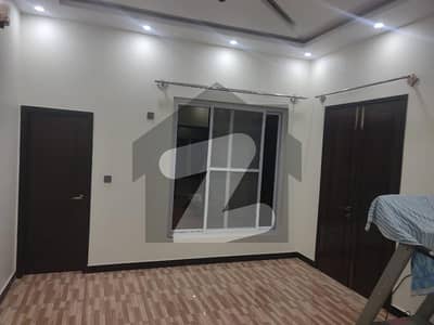 Ideal Location For Commercial Propose Any Kind Of Office I,T Purpose 20 Rooms Espce Ground Plus One House Ideal Location For Commercial Propose Any Kind Of Office I,T Purpose 20 Rooms Espce Ground Plus One House