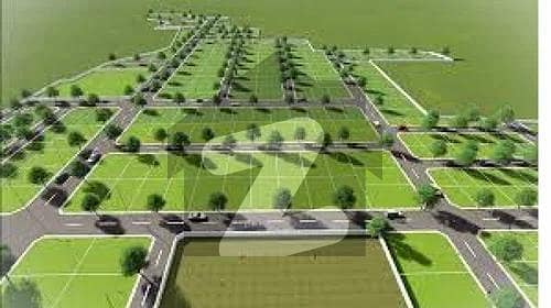 بینکرس