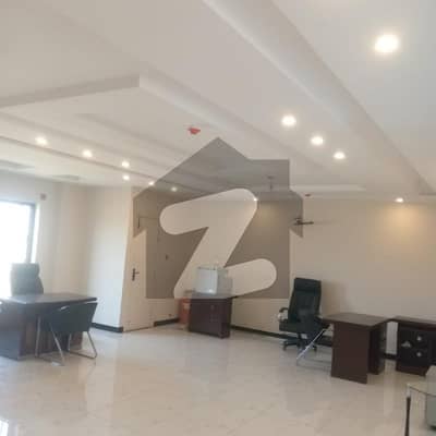 Hall For Rent Bahria Town Phase 8 Rawalpindi Sector C Junction Commercial Hall For Rent Bahria Town Phase 8 Rawalpindi Sector C Junction Commercial