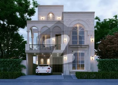 بحریہ آرچرڈ فیز 3 بحریہ آرچرڈ,لاہور میں 4 کمروں کا 8 مرلہ مکان 1.25 کروڑ میں برائے فروخت۔ بحریہ آرچرڈ فیز 3 بحریہ آرچرڈ,لاہور میں 4 کمروں کا 8 مرلہ مکان 1.25 کروڑ میں برائے فروخت۔