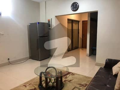 CLIFTON BLOCK 3 NEAR PARK 3 BEDROOMS RENOVATED CORNER APARTMENT PURELY RESIDENTIAL PROJECT SEA FACING APARTMENT IS UP FOR URGENT SALE CLIFTON BLOCK 3 NEAR PARK 3 BEDROOMS RENOVATED CORNER APARTMENT PURELY RESIDENTIAL PROJECT SEA FACING APARTMENT IS UP FOR URGENT SALE