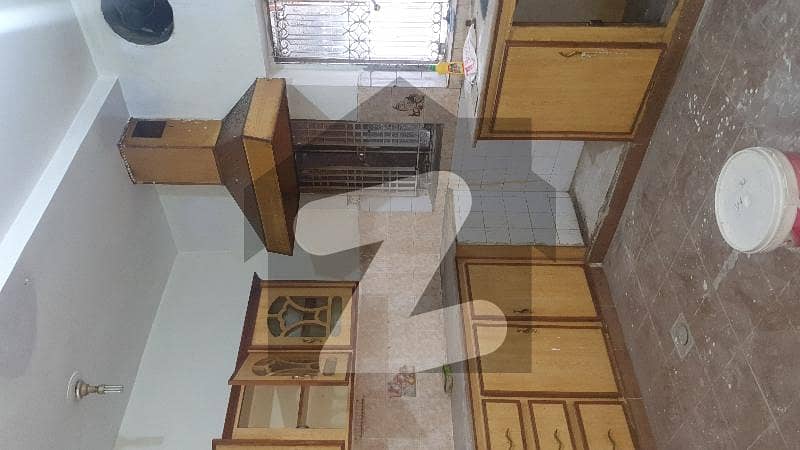 Triple Story House For Sale Location I-10/4 Triple Story House For Sale Location I-10/4