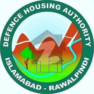 ڈی ایچ اے فیز 6 - سیکٹر سی3 ڈی ایچ اے ڈیفینس فیز 6 ,ڈی ایچ اے ڈیفینس,اسلام آباد میں 1 کنال رہائشی پلاٹ 1.1 کروڑ میں برائے فروخت۔ ڈی ایچ اے فیز 6 - سیکٹر سی3 ڈی ایچ اے ڈیفینس فیز 6 ,ڈی ایچ اے ڈیفینس,اسلام آباد میں 1 کنال رہائشی پلاٹ 1.1 کروڑ میں برائے فروخت۔