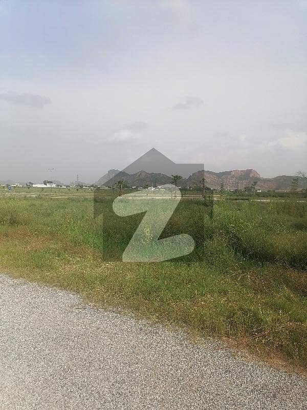 5 Marla Available on Installments in Kingdom Valley Islamabad 5 Marla Available on Installments in Kingdom Valley Islamabad
