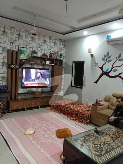 جوبلی