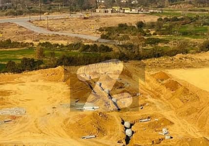 Sector J 8 Marla Plot Available For Instalment Bahria Enclave Islamabad Sector J 8 Marla Plot Available For Instalment Bahria Enclave Islamabad