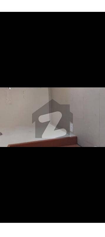 20 Marla House (22 Marla House) Shiar Shah Main Road In Defence Officer Housing Cantt( Near To Askary Jheel Colony) Is Available For Sale Aziz Hotal Chowk 20 Marla House (22 Marla House) Shiar Shah Main Road In Defence Officer Housing Cantt( Near To Askary Jheel Colony) Is Available For Sale Aziz Hotal Chowk