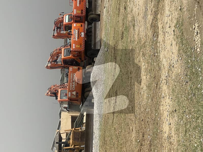 E-12/1 plot available size 25x50 ideally located E-12/1 plot available size 25x50 ideally located