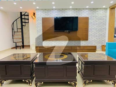 Fully Furnished 10 Marla Double Story House Available For Rent Bharia Twon Phase 8 Fully Furnished 10 Marla Double Story House Available For Rent Bharia Twon Phase 8