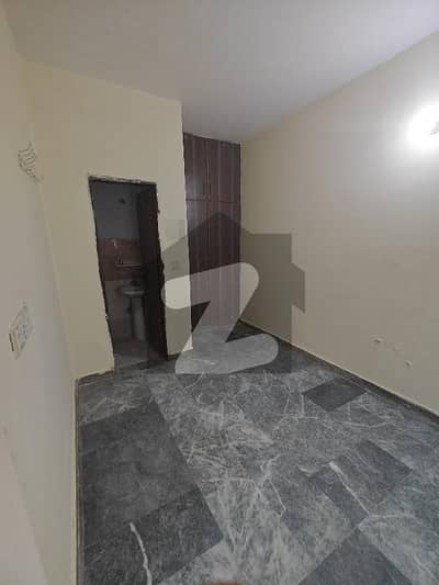 Flat For Sale Just Buy And Rent Out Flat For Sale Just Buy And Rent Out