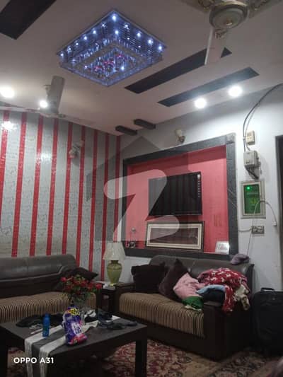 سبزہ
