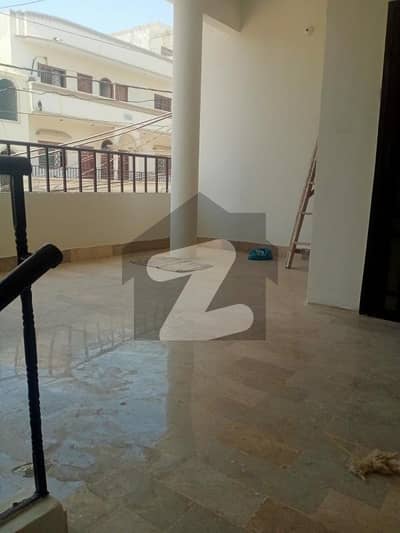 نارتھ ناظم آباد ۔ بلاک ڈی نارتھ ناظم آباد,کراچی میں 3 کمروں کا 16 مرلہ بالائی پورشن 1.0 لاکھ میں کرایہ پر دستیاب ہے۔ نارتھ ناظم آباد ۔ بلاک ڈی نارتھ ناظم آباد,کراچی میں 3 کمروں کا 16 مرلہ بالائی پورشن 1.0 لاکھ میں کرایہ پر دستیاب ہے۔