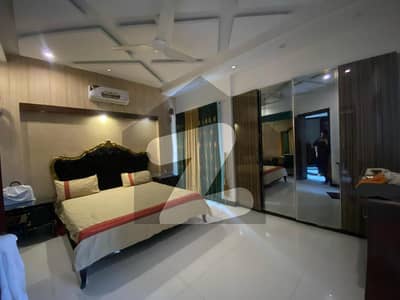 Elegant 10 Marla Upper Portion for Rent Prime Location | Spacious & Private Living Elegant 10 Marla Upper Portion for Rent Prime Location | Spacious & Private Living