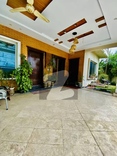Beautiful Corner House For Sale Beautiful Corner House For Sale
