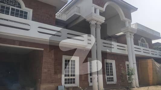 Corner Out Class Bungalow 1000 Square Yard Bungalow Available For Sale At A Very Prime Location Of Dha Corner Out Class Bungalow 1000 Square Yard Bungalow Available For Sale At A Very Prime Location Of Dha
