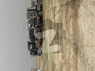 E-12/3