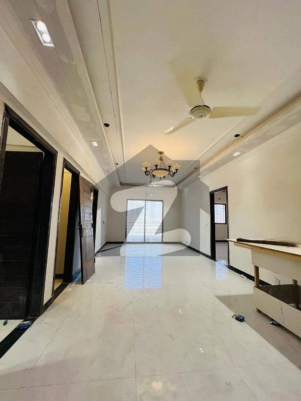 3 Bed Flat For Rent 3 Bed Flat For Rent