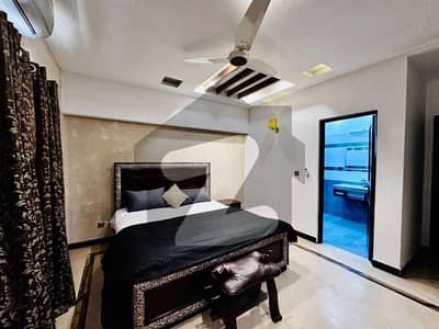 Luxury 10 Marla Furnished House for Rent in DHA Phase 5 Fully Furnished with Modern Amenities! Luxury 10 Marla Furnished House for Rent in DHA Phase 5 Fully Furnished with Modern Amenities!