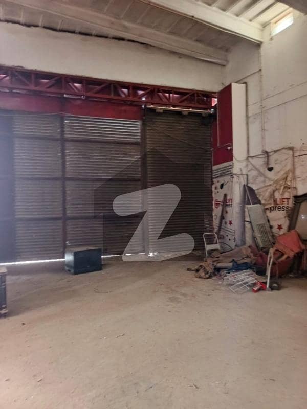 Spacious 6500 Sq Ft Commercial Hall for Rent in DHA 9 Town Prime Business Opportunity! Spacious 6500 Sq Ft Commercial Hall for Rent in DHA 9 Town Prime Business Opportunity!