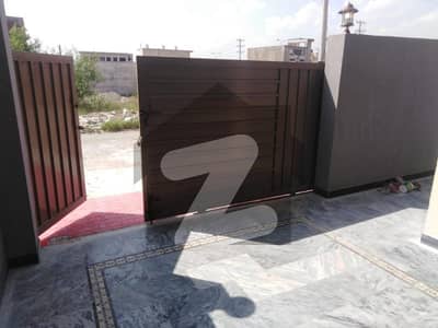 پنجاب گورنمنٹ سرونٹ ہاؤسنگ فاؤنڈیشن (پی جی ایس ایچ ایف) راولپنڈی میں 4 کمروں کا 5 مرلہ مکان 1.5 کروڑ میں برائے فروخت۔ پنجاب گورنمنٹ سرونٹ ہاؤسنگ فاؤنڈیشن (پی جی ایس ایچ ایف) راولپنڈی میں 4 کمروں کا 5 مرلہ مکان 1.5 کروڑ میں برائے فروخت۔