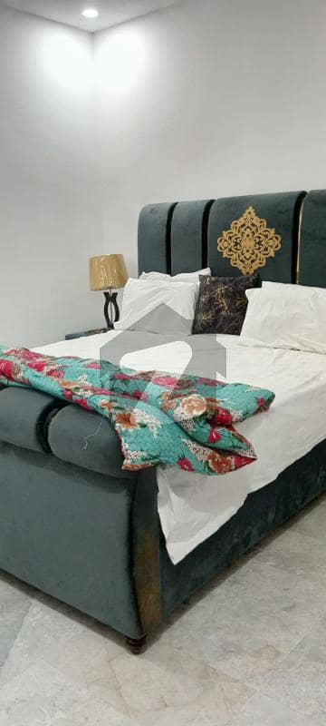 2 Luxury Furnished Apartment For Rent 2 Luxury Furnished Apartment For Rent