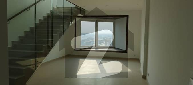 Luxurious 3 Bed Duplex Brand New Semi Furnished Apartment Is Available For Rent Facing Park Corners. Location DHA Lahore Phase 5 Luxurious 3 Bed Duplex Brand New Semi Furnished Apartment Is Available For Rent Facing Park Corners. Location DHA Lahore Phase 5
