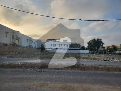 1000 yards 90 Front West Open Corner Plot Available For Sale Dha Phase 7 Commercial Avenue Near Masjid Park 1000 yards 90 Front West Open Corner Plot Available For Sale Dha Phase 7 Commercial Avenue Near Masjid Park