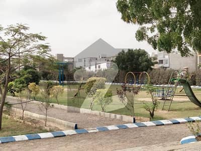 Plot For Sale Pilli Bhit Co Operative Housing Society Sectar 18A 240 Sqyd 40 Feet Road East Open Plot For Sale Pilli Bhit Co Operative Housing Society Sectar 18A 240 Sqyd 40 Feet Road East Open