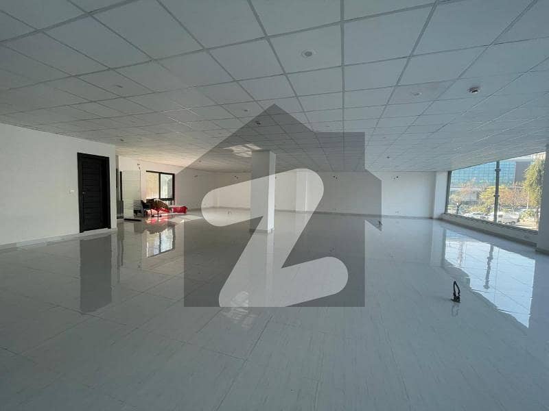 Newly Constructed Commercial Building Available For Rent Newly Constructed Commercial Building Available For Rent