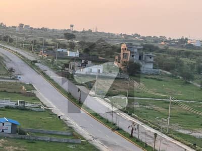 پی ای سی ایچ ایس - بلاک کے ایکسٹینشن پی ای سی ایچ ایس,اسلام آباد میں 8 مرلہ رہائشی پلاٹ 33.0 لاکھ میں برائے فروخت۔ پی ای سی ایچ ایس - بلاک کے ایکسٹینشن پی ای سی ایچ ایس,اسلام آباد میں 8 مرلہ رہائشی پلاٹ 33.0 لاکھ میں برائے فروخت۔
