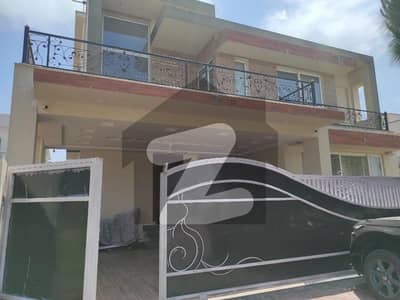 بحریہ انکلیو - سیکٹر سی 2 بحریہ انکلیو,بحریہ ٹاؤن,اسلام آباد میں 6 کمروں کا 1 کنال مکان 8.0 کروڑ میں برائے فروخت۔ بحریہ انکلیو - سیکٹر سی 2 بحریہ انکلیو,بحریہ ٹاؤن,اسلام آباد میں 6 کمروں کا 1 کنال مکان 8.0 کروڑ میں برائے فروخت۔