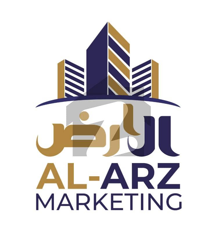 I-15/4 PLOTS FOR SALE I-15/4 PLOTS FOR SALE