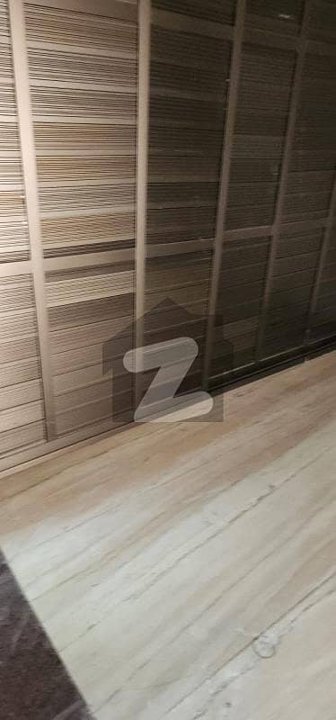 1 Kanal Ka Corner House Ideal Location, Luxury Lifestyle 1 Kanal Ka Corner House Ideal Location, Luxury Lifestyle
