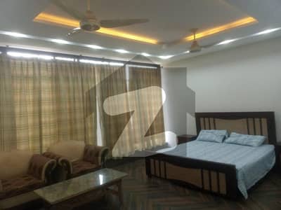 Studio Apartment Available For Rent On Best Location AA Block Near Surahi Chowk Bahria Town Lahore Studio Apartment Available For Rent On Best Location AA Block Near Surahi Chowk Bahria Town Lahore