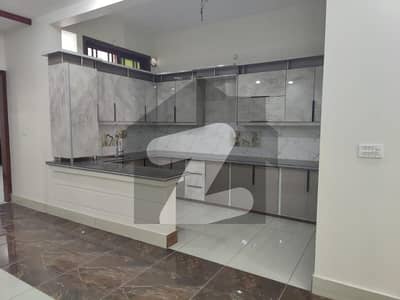 Gulshan e Mehran 1 Housing Scheme Hyderabad