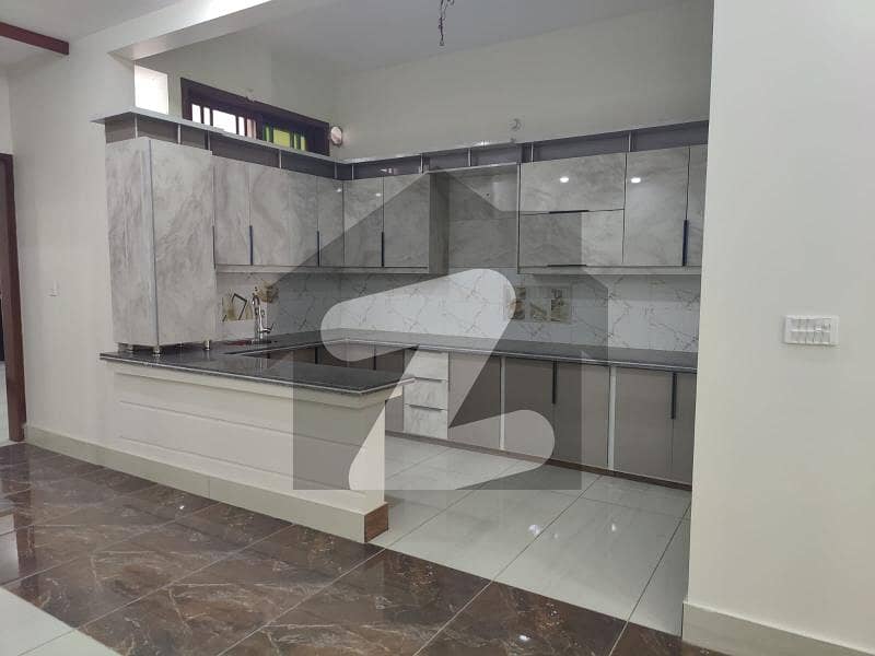 Gulshan e Mehran 1 Housing Scheme Hyderabad Gulshan e Mehran 1 Housing Scheme Hyderabad