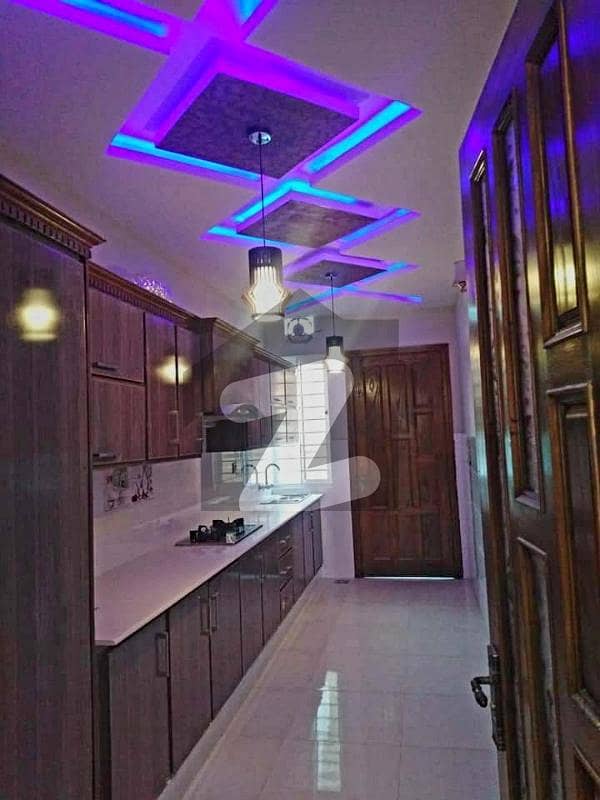 40x80 14 Marla New Ground Portion For Rent G-13 40x80 14 Marla New Ground Portion For Rent G-13