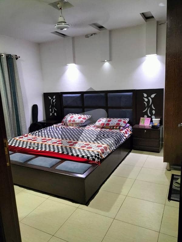 Super Luxury Furnished Flat For Sale Elegance Redefined! Super Luxury Furnished Flat For Sale Elegance Redefined!