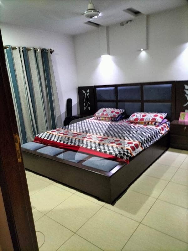 Super Luxury Furnished Flat For Sale Elegance Redefined! Super Luxury Furnished Flat For Sale Elegance Redefined!