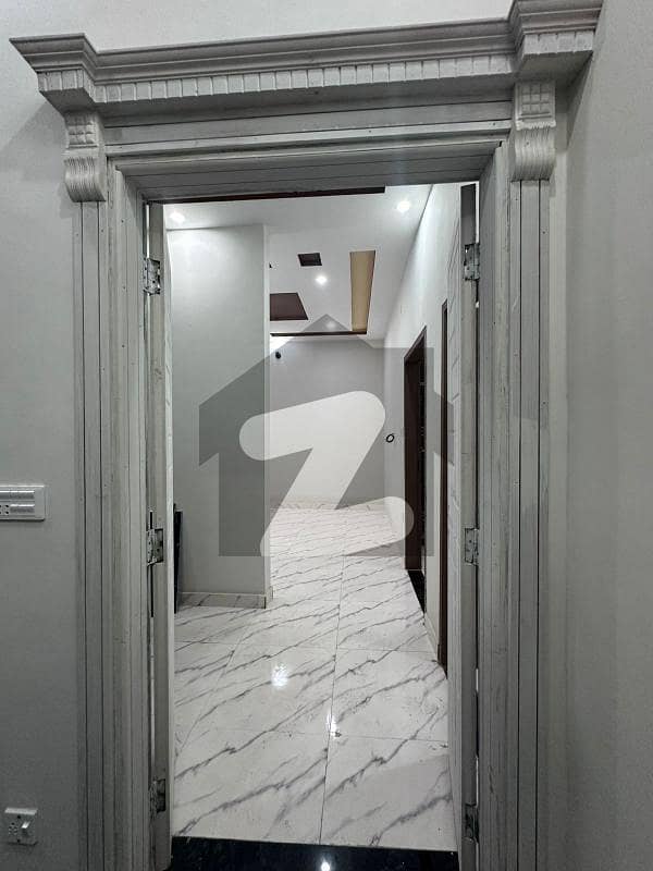 3 Marla House For Sale On College Road 3 Marla House For Sale On College Road