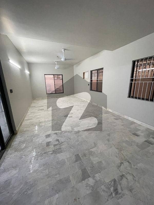 Townhouse Is Available For Rent Townhouse Is Available For Rent