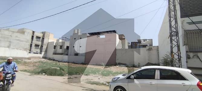 Vip Location And Lease Plot